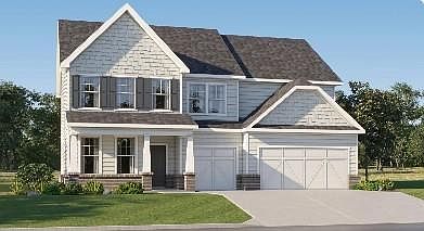1st image of 1141 Gage Ln