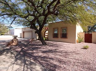 1488 N Amarillo St, Casa Grande, AZ 85122