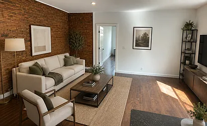 395 Saint Johns Place, #4D
