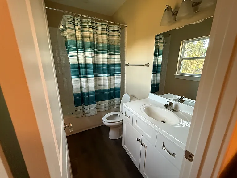 6566 Esquire Dr — Photo 29