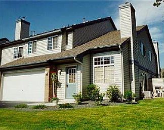 1st image of 13465 60th Pl N Unit 30