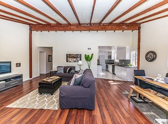 4th image of 8691 Harrison Way