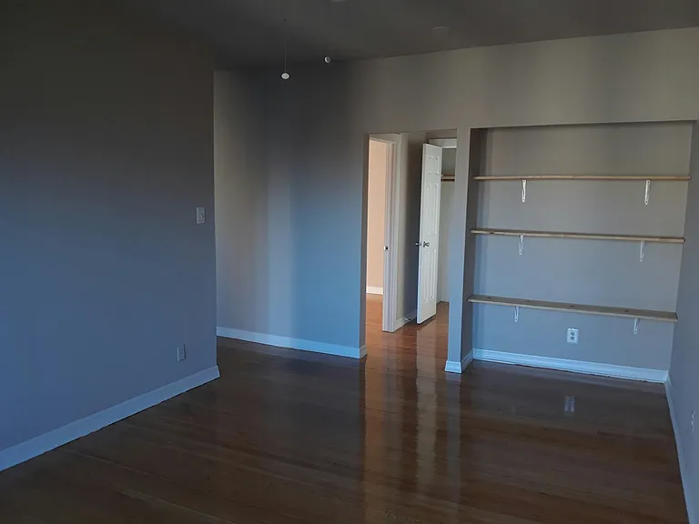 1317 W Estes Ave #3 — Photo 1