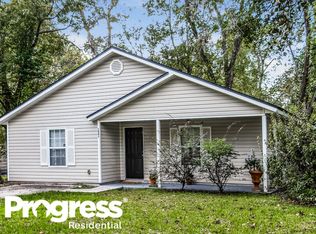 1082 Melson Ave, Jacksonville, FL 32254