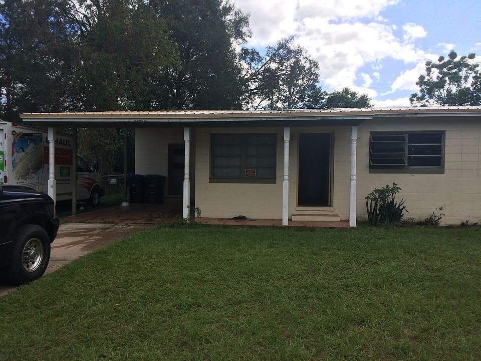 1st image of 6402 Sunshine St