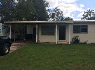 6402 Sunshine St, Orlando, FL 32818