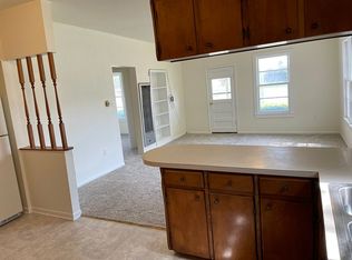 612 Brown St, Lampasas, TX 76550