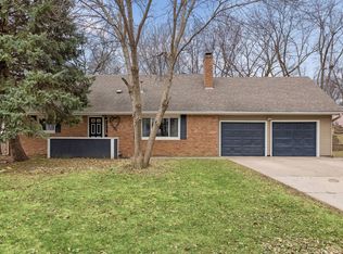 5210 Buchanan St NE, Fridley, MN 55421