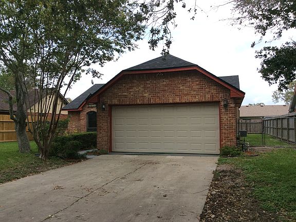 7030 Laramie Lane