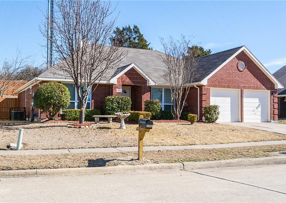1st image of 5902 Sasaki Way