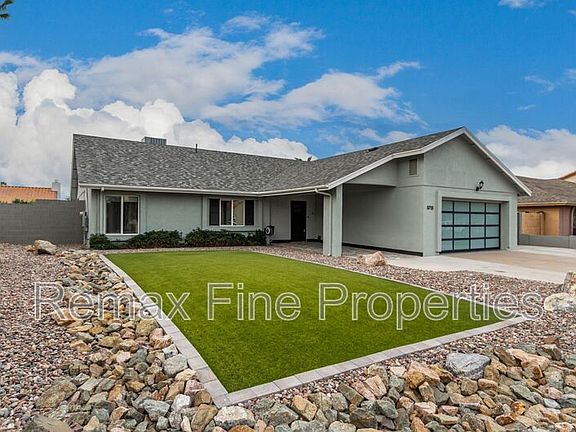 2nd image of 5713 E Hillery Dr