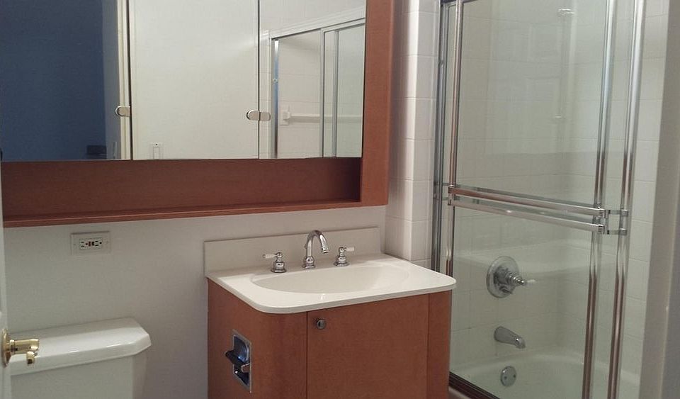 1st image of 95 Worth St APT 12J