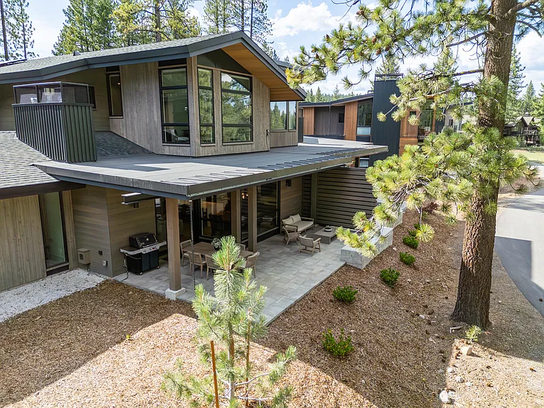 10077 Jakes Way — Photo 42