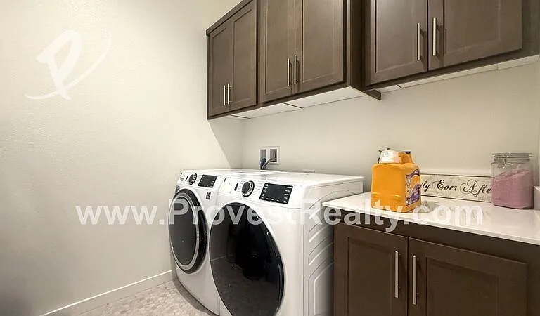 6425 Castle Crags Ave — Photo 12