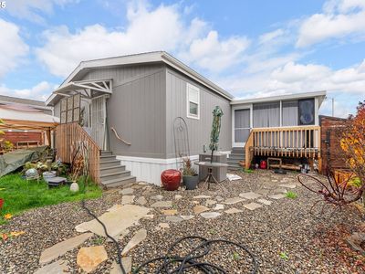 222 NW Broc Dr, Winston, OR, 97496