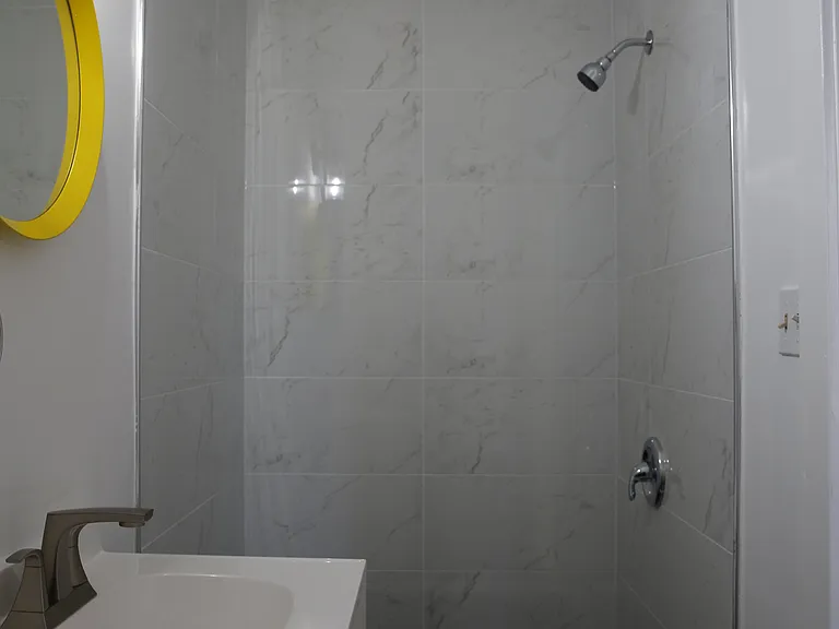 3374 Dawson St — Photo 17