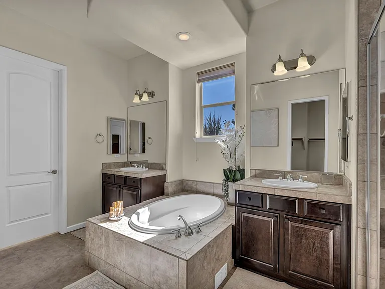 6328 Windy Meadow Dr — Photo 36