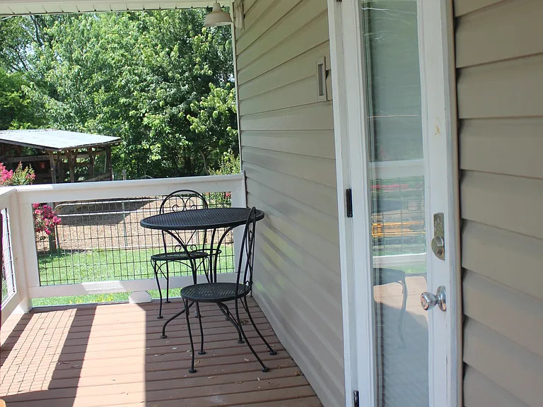1450 River Dance Ln — Photo 2