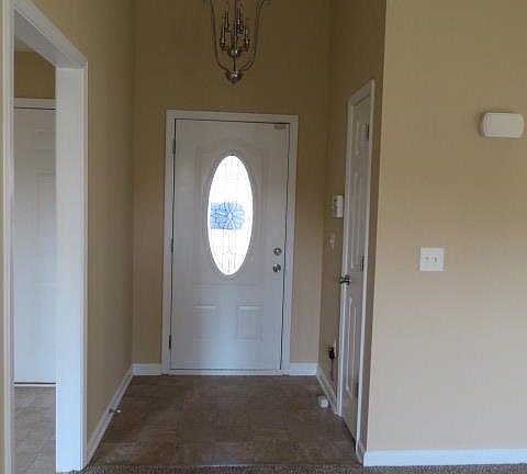 2nd image of 1405 Scrub Oak Dr