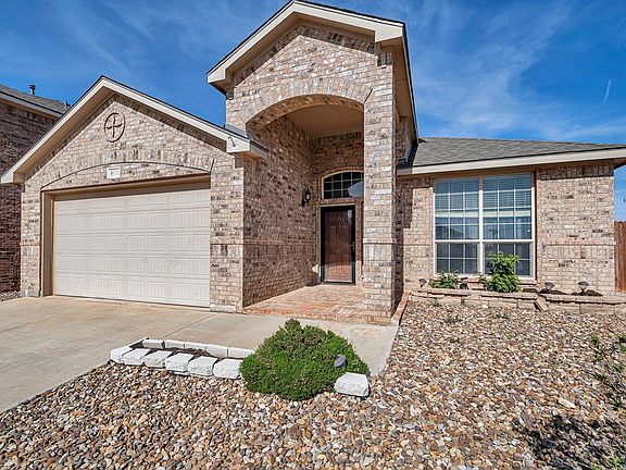 4th image of 800 Founders Rd