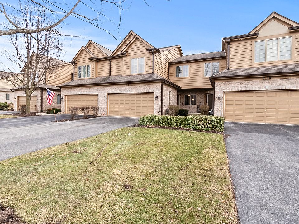 1st image of 217 Winding Trails Dr