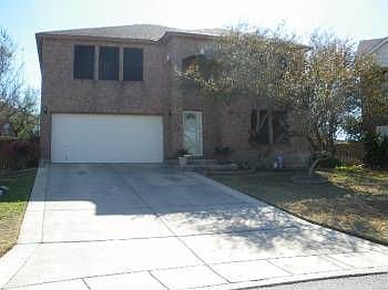 3rd image of 1006 Culberson Sta