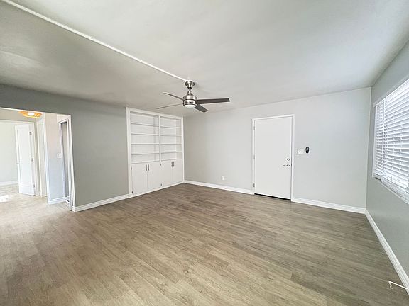 3rd image of 4533 Contour Blvd APT 1