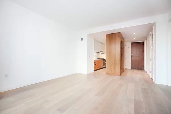 1st image of 1 W End Ave APT 12B