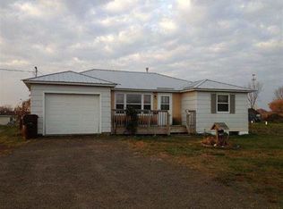 149873 Ridge Rd, Mosinee, WI 54455