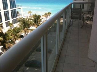 610 Collins Ave, Miami Beach, FL 33139