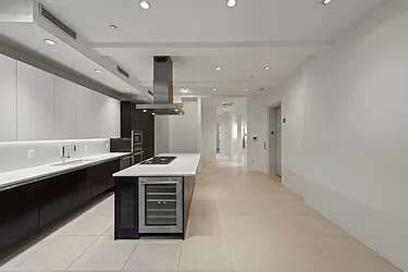 Rented by Daizy Realty