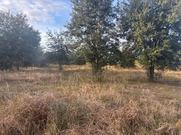 20745 NW 302nd Street, Okeechobee, FL 34972