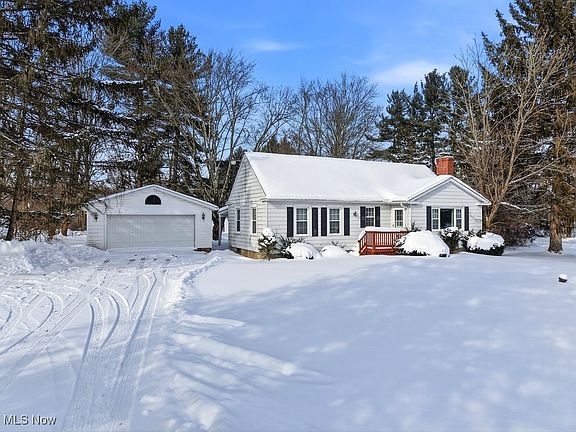 2nd image of 19120 Haskins Rd