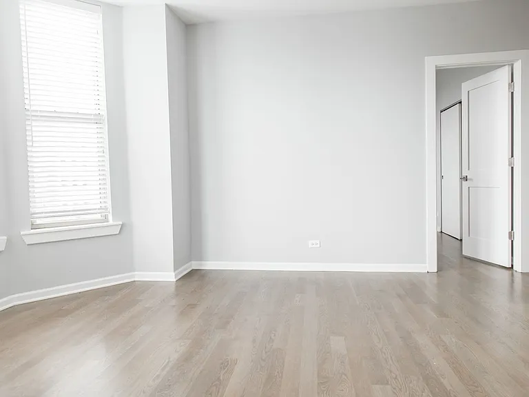 3266 N Clark St #2G — Photo 6