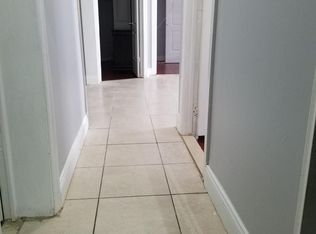 1372 Zerega Ave #1, Bronx, NY 10462