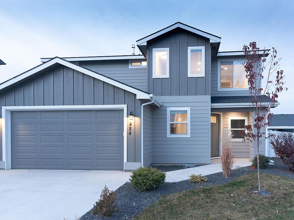 1st image of 424 Sunny Ln