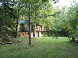 6546 State Route 15a, Springwater, NY 14560