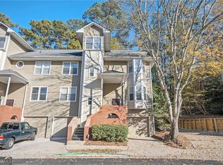 106 Ivy Green Ln SE, Marietta, GA 30067
