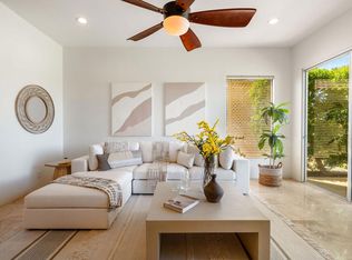 28 La Costa Dr, Rancho Mirage, CA 92270