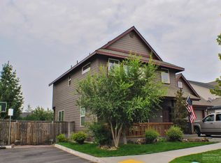 21232 Hurita Pl, Bend, OR 97702