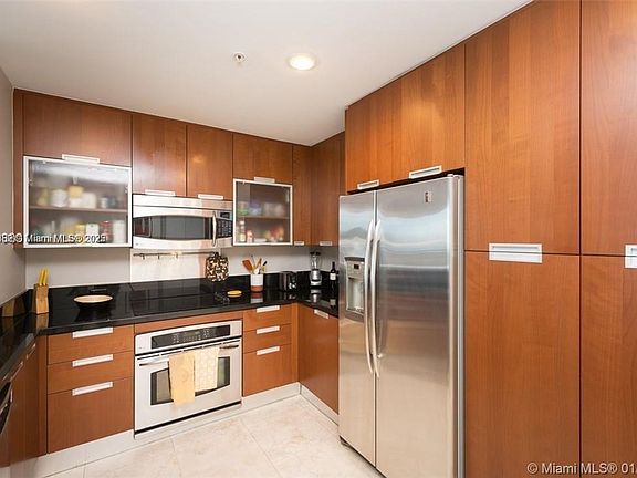 3rd image of 7901 Hispanola Ave APT 1607