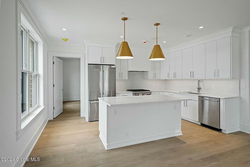 3rd image of 19 Washington Street #567 R