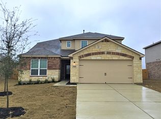 1348 Violet Ln, Kyle, TX 78640