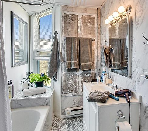 5th image of 25 Webster Ave APT 2
