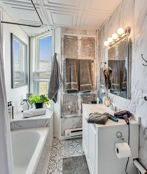 25 Webster Ave #2 — Photo 5