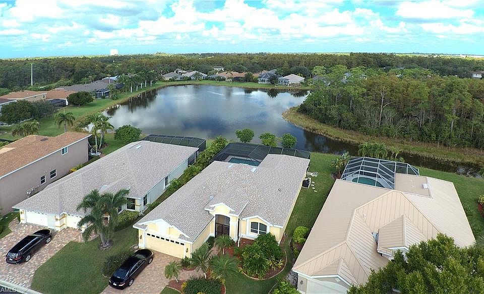 1st image of 23056 Marsh Landing Blvd