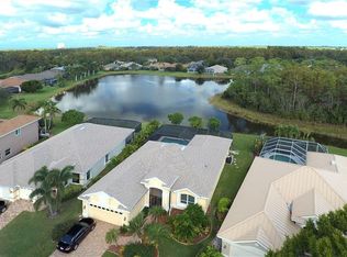 23056 Marsh Landing Blvd, Estero, FL 33928