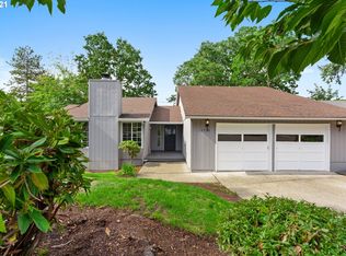 12930 NW Lovejoy Ct, Portland, OR 97229