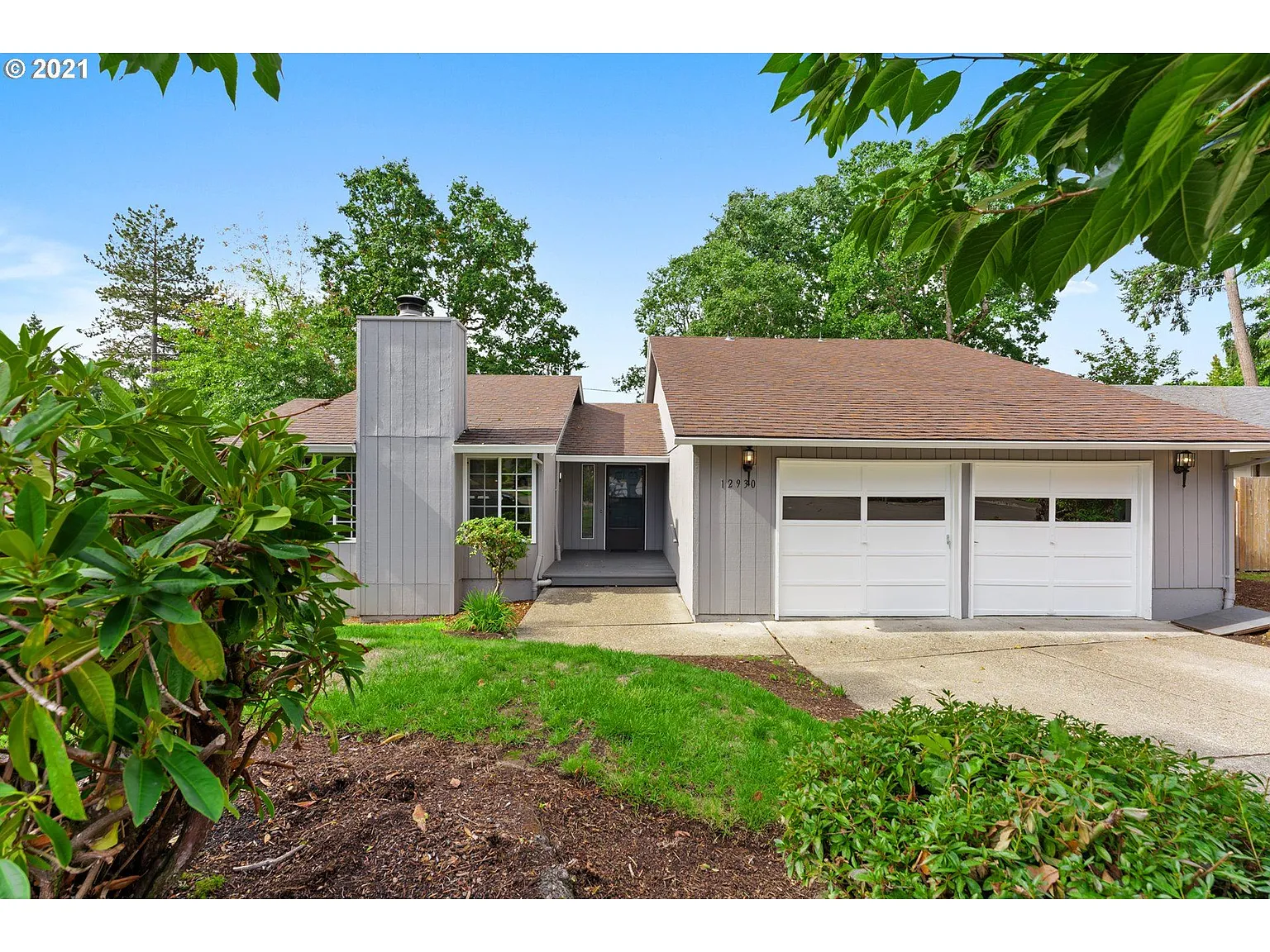 12930 NW Lovejoy Ct photo 1