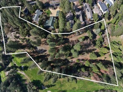 0 Forest Meadows Dr, Murphys, CA, 95247